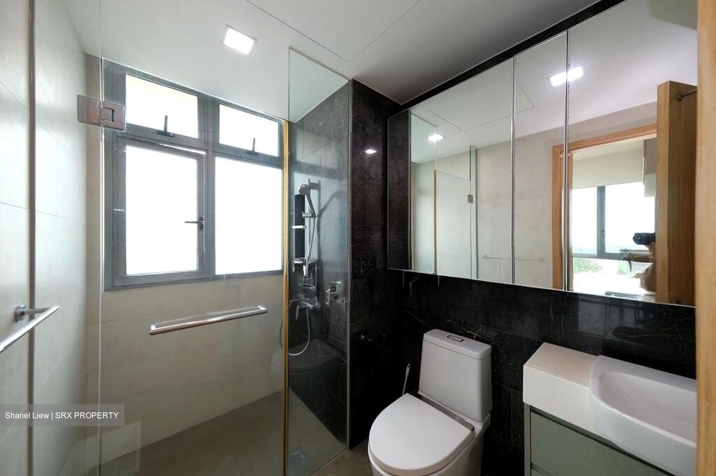 The Glades (D16), Condominium #506765871